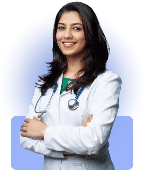 Advanced 3D MRI Ultrasound Prostate Biopsy Center Advanced 3D MRI Ultrasound Prostate Biopsy Center