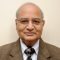 Prof. Sudhir K Jain profile picture
