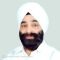 Swarn Singh profile picture