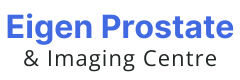 Eigen Prostate & Imaging Centre Logo Eigen Prostate & Imaging Centre Logo